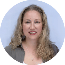 KA Naturopath