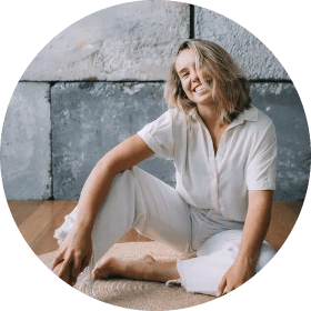 Grounded Clinical Nutrition