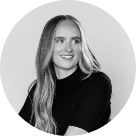 Jette Saunders Functional Nutrition
