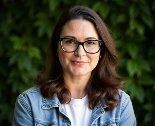 Michelle Hislop | TestWise Nutrition