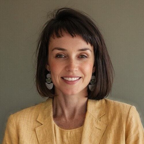 Lee Christison - Acupuncture, Mas...