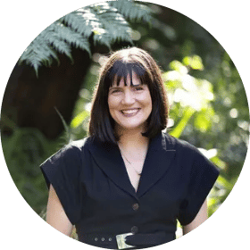 Next Door Nature Naturopathy