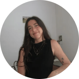 Tash McLean Naturopathy