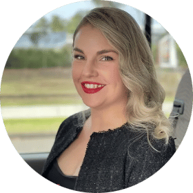 Clinical Nutrition Online