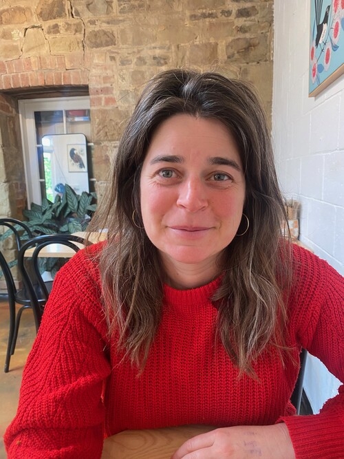 Lisa Joy Stewart Naturopathy