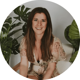 Barefoot Holistic Health - Nicki Fox