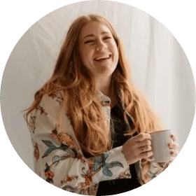 Nikita Maddren Naturopathy