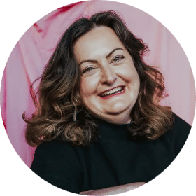 The Concussion Naturopath