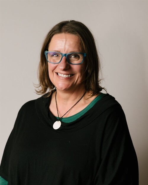 Lis Van Kooten Classical Homeopath