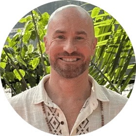 Dr Paul Stevens - Re-Claim health