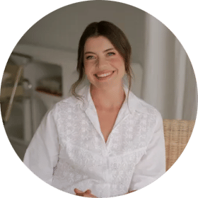 Evie Ryan Naturopathy