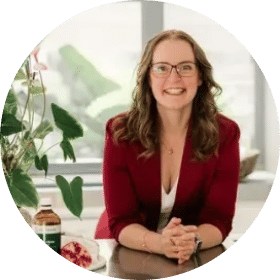 The Vag Hormone Naturopath