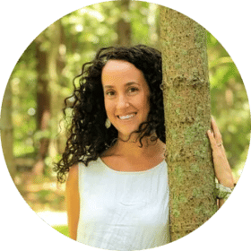 The Norfolk Naturopath