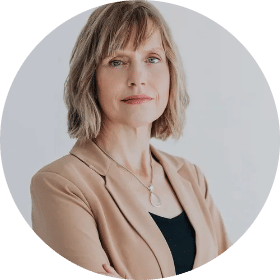 Ingrid Masi Acupuncture Naturopathy