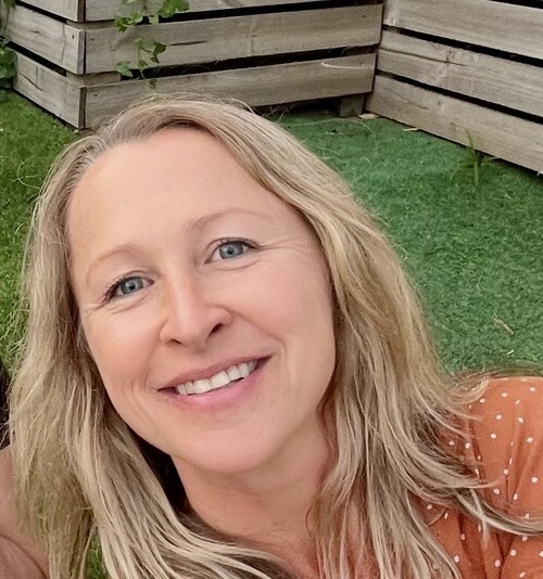 Healing Hands Acupuncture