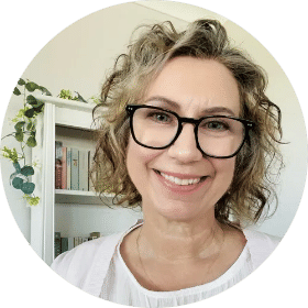 Ruth Fellowes Natural Spectrum He...