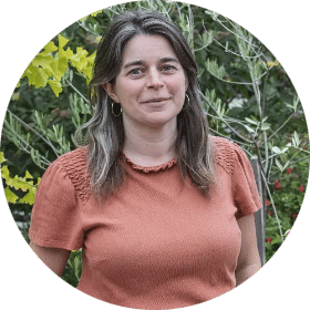 Lisa Joy Stewart Naturopathy