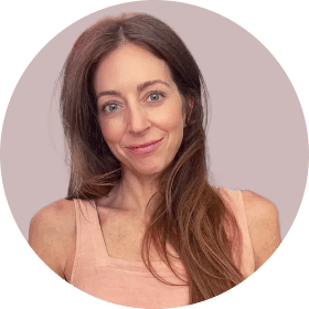 Sara Judd Naturopathy