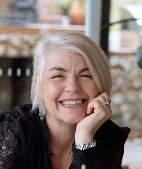 The Healthy Hormone Naturopath