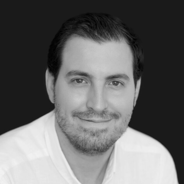 Tonika Health- Peter Scarselletti
