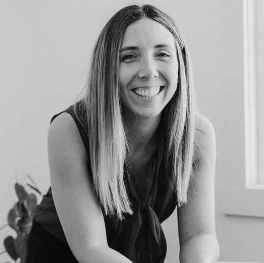 Sarah Lister Naturopath
