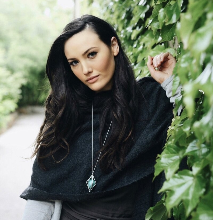 Dr Alice Sultana - Chiropractor