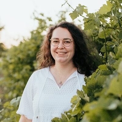 Emily Bryson Naturopathy