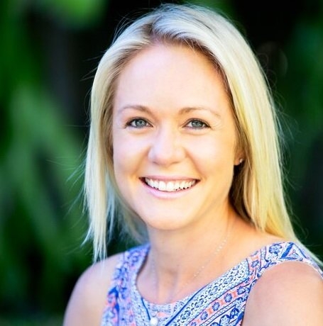 Elly Smith - Akasha Integrative H...