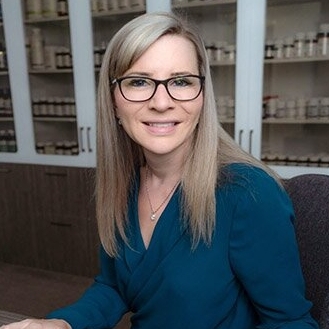 Wellness Perth Natural Medicine
