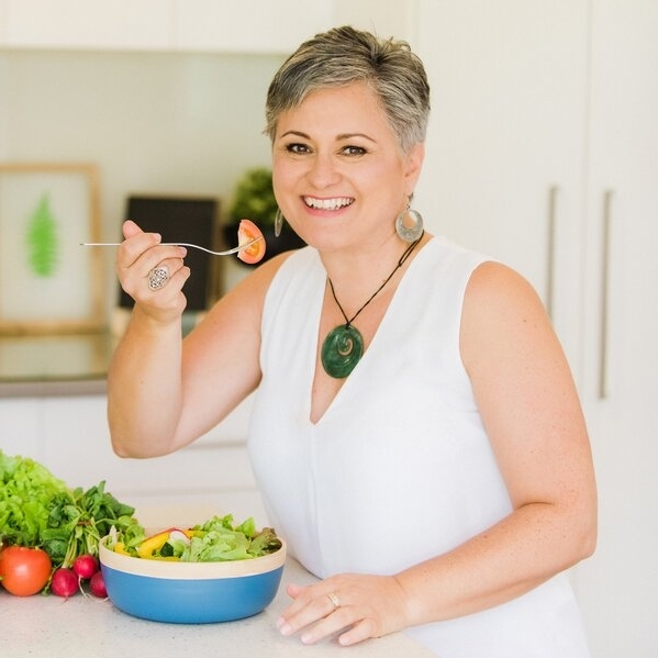 Genesis Health & Lifestyle Soluti...