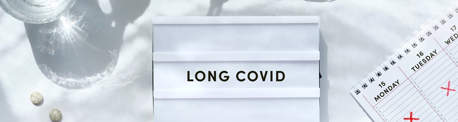 Long Covid