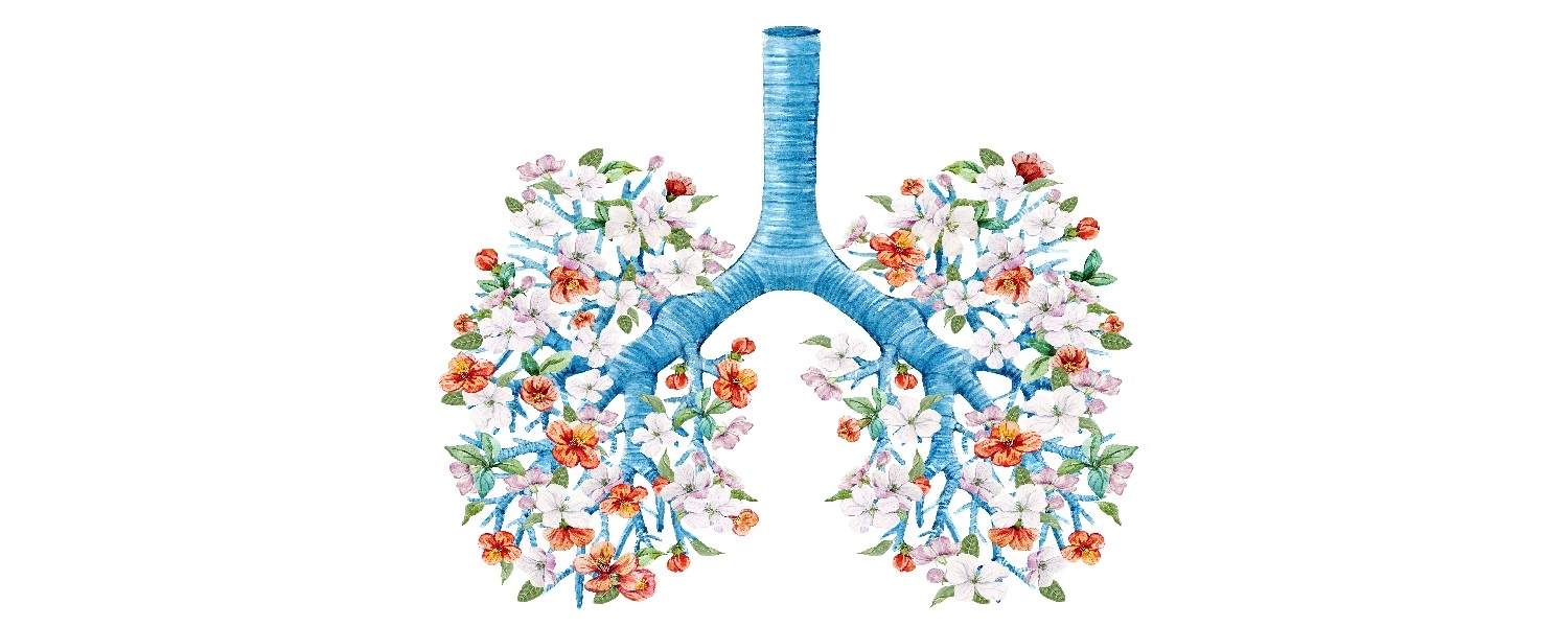 Optimising Lung Health