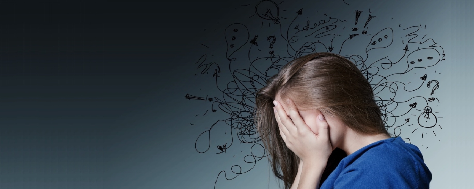 Magnesium and Anxiety - Essentials