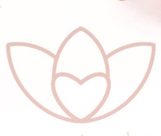 Wild Heart Wellness - Celeste Santucci