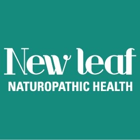 New Leaf Naturopathic Health