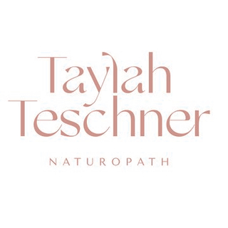 Taylah Teschner