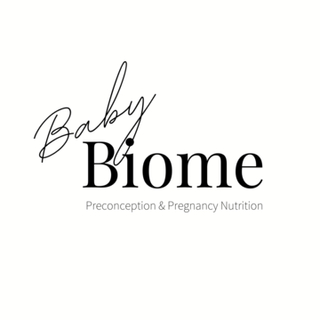 Baby Biome