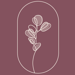 Ellie Gillam Nutrition