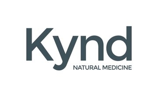 Kynd Natural Medicine