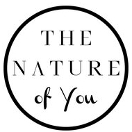 The Nature Of You