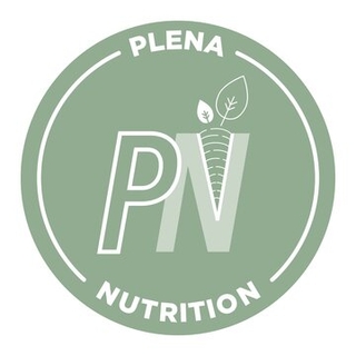 Plena Nutrition