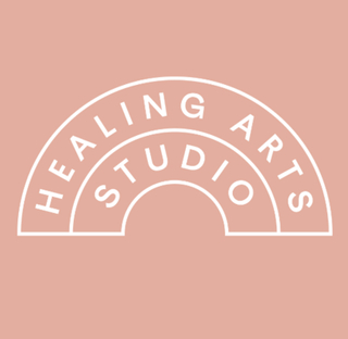 Caitlin Schuit - Healing Arts Studio