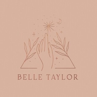 Belinda Taylor Acupuncture