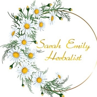 Sarah Emily Herbalist