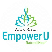 Empoweru Natural Health