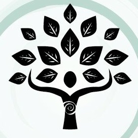 Florin Wellness