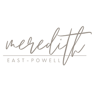 Meredith East-Powell