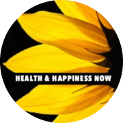 Health & Happiness Now । Holistic Mind & Body Care