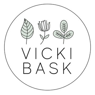 Vicki Bask Naturopath