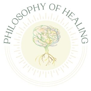 Philosophy Of Healing